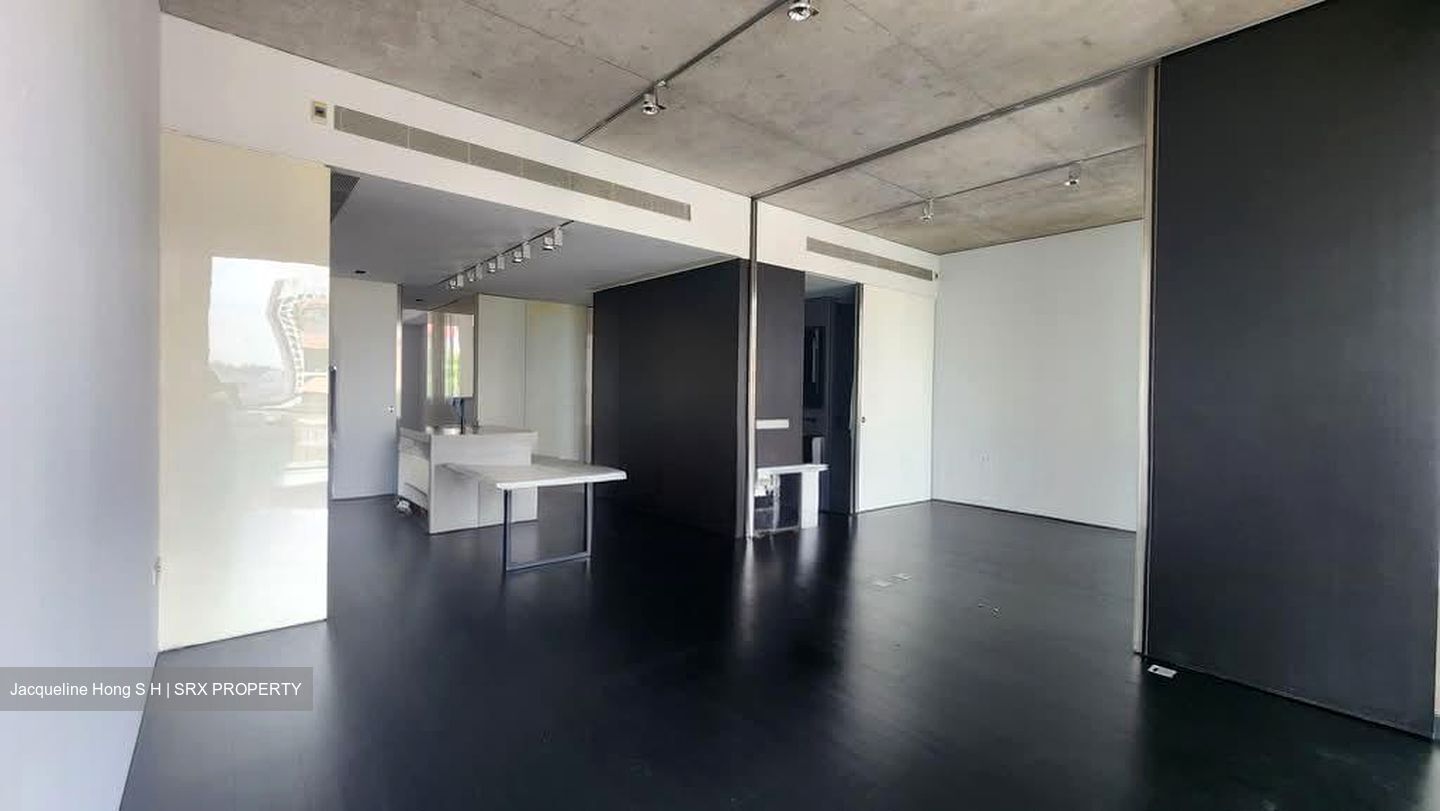 Martin No 38 (D9), Apartment #600181171